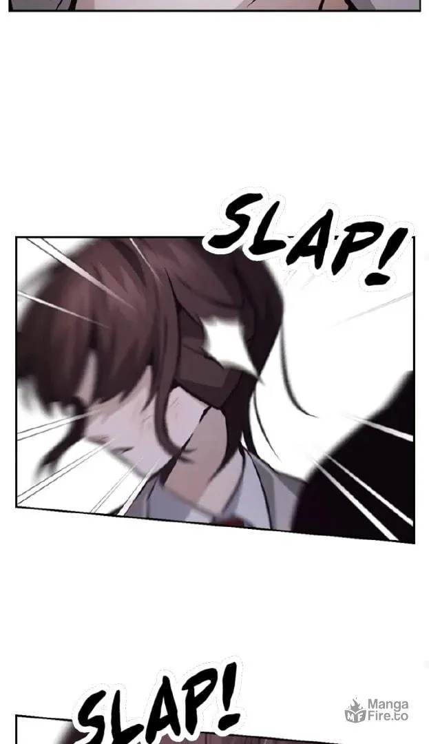 Read Friendly Rivalry chapter 51 image 50 on Lezhin