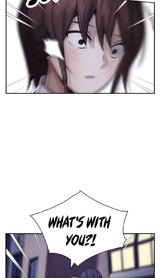 Read Friendly Rivalry chapter 51 image 51 on Lezhin