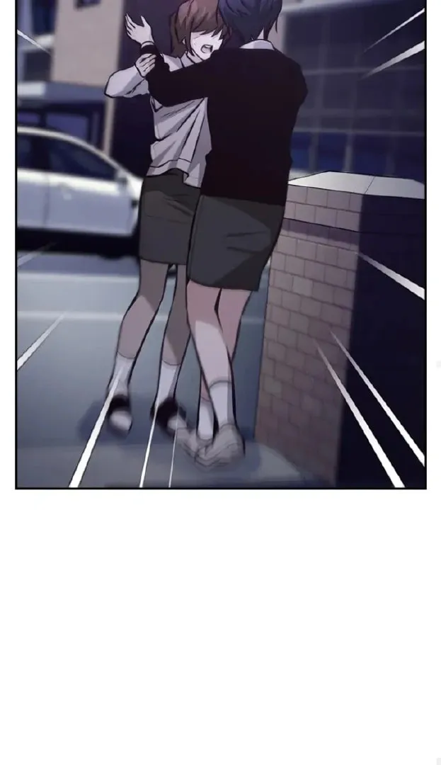 Read Friendly Rivalry chapter 51 image 52 on Lezhin
