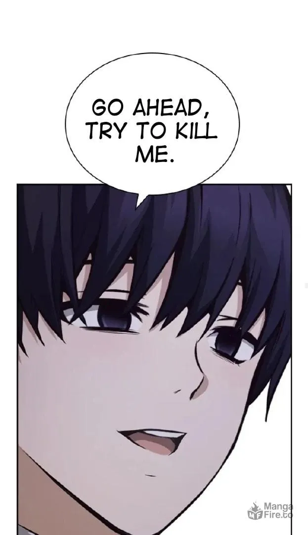 Read Friendly Rivalry chapter 51 image 53 on Lezhin