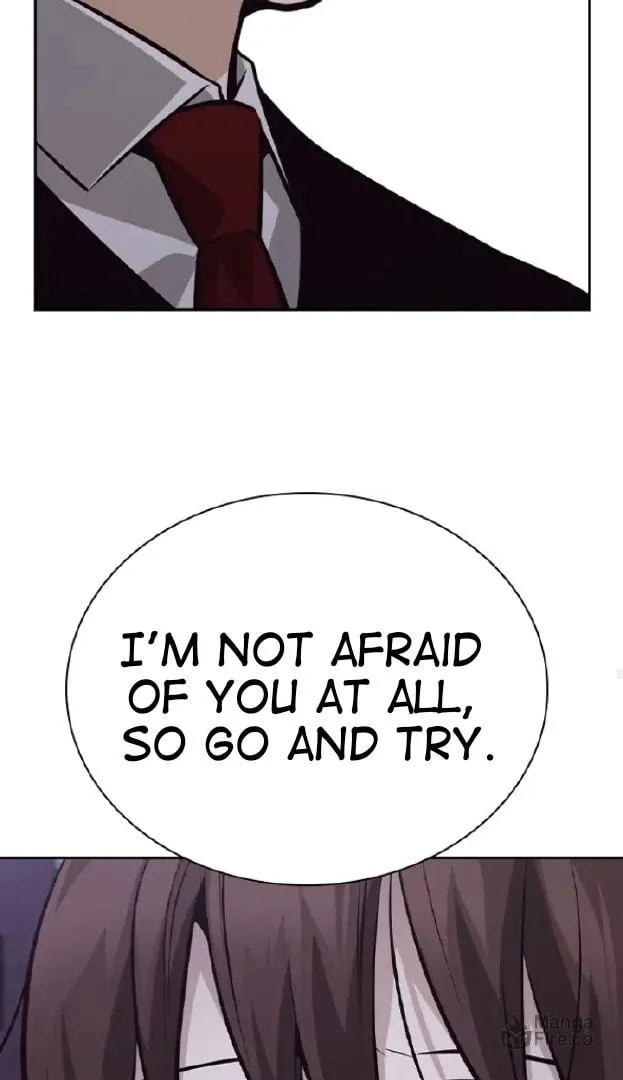 Read Friendly Rivalry chapter 51 image 54 on Lezhin
