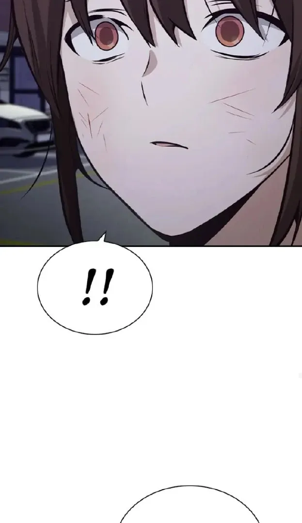 Read Friendly Rivalry chapter 51 image 55 on Lezhin