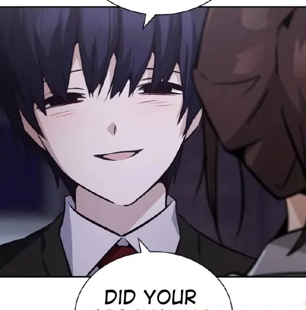Read Friendly Rivalry chapter 51 image 57 on Lezhin