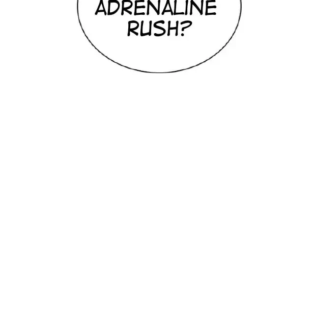 Read Friendly Rivalry chapter 51 image 58 on Lezhin