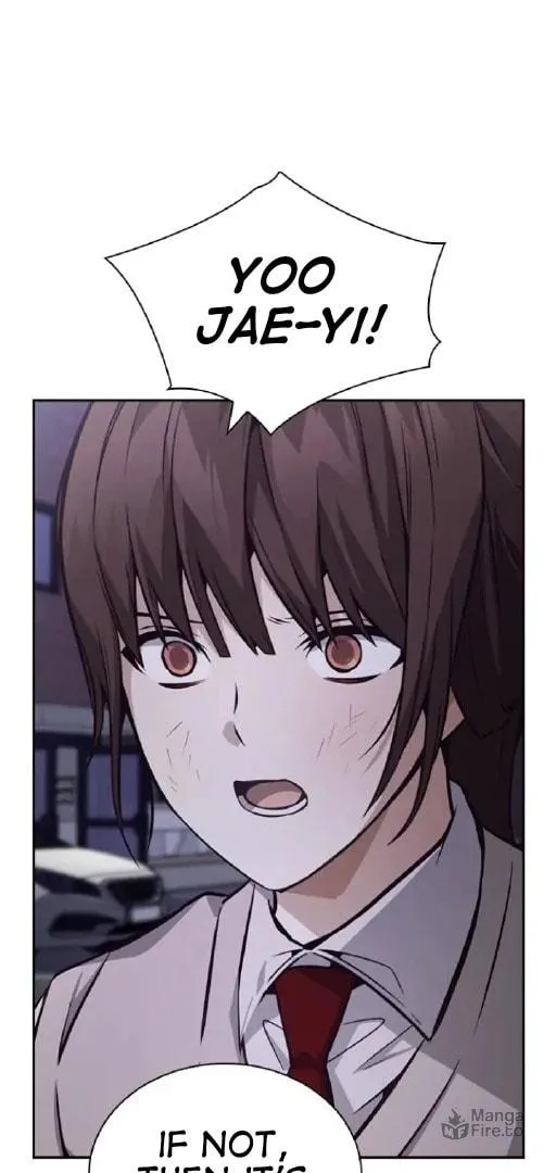 Read Friendly Rivalry chapter 51 image 59 on Lezhin
