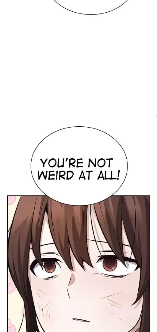 Read Friendly Rivalry chapter 51 image 61 on Lezhin