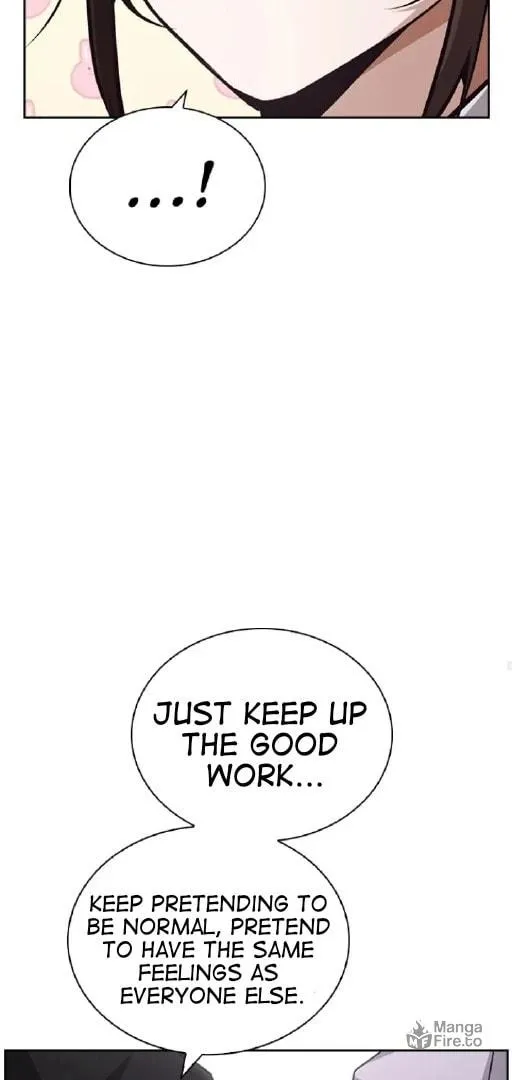 Read Friendly Rivalry chapter 51 image 62 on Lezhin