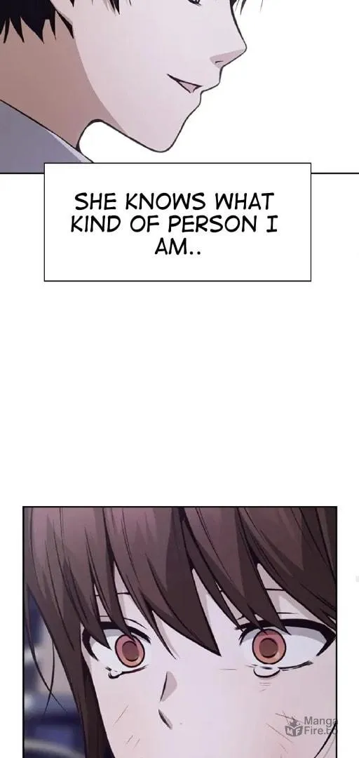 Read Friendly Rivalry chapter 51 image 64 on Lezhin