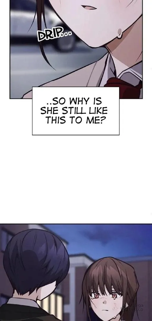Read Friendly Rivalry chapter 51 image 65 on Lezhin