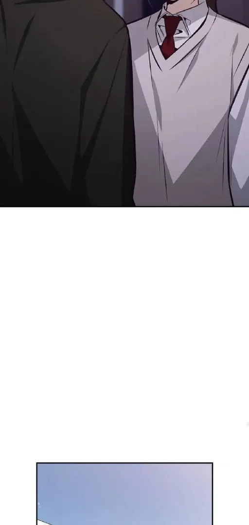 Read Friendly Rivalry chapter 51 image 66 on Lezhin