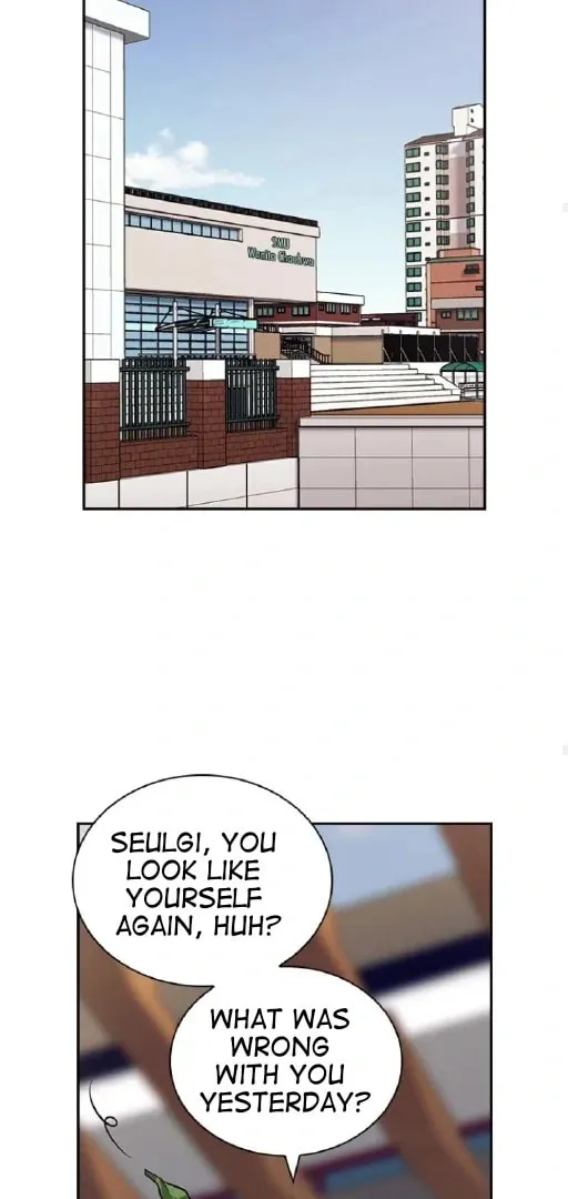 Read Friendly Rivalry chapter 51 image 67 on Lezhin