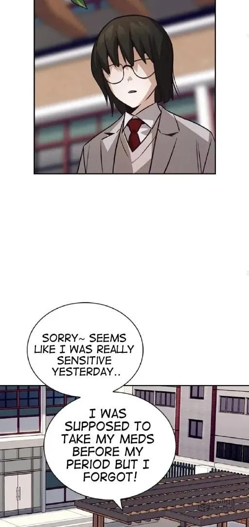 Read Friendly Rivalry chapter 51 image 68 on Lezhin