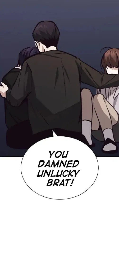 Read Friendly Rivalry chapter 51 image 7 on Lezhin