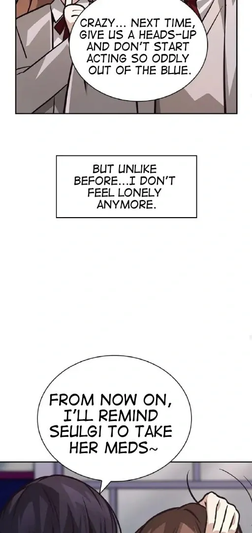 Read Friendly Rivalry chapter 51 image 70 on Lezhin