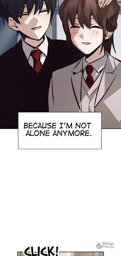 Read Friendly Rivalry chapter 51 image 71 on Lezhin