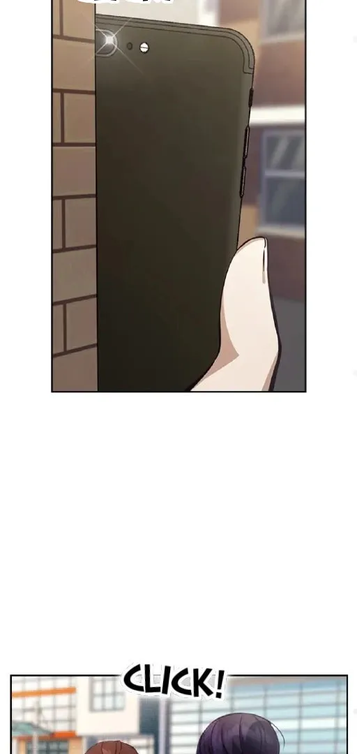 Read Friendly Rivalry chapter 51 image 72 on Lezhin