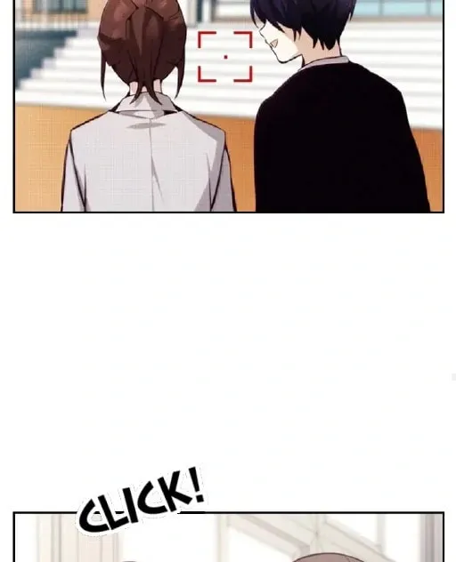 Read Friendly Rivalry chapter 51 image 73 on Lezhin