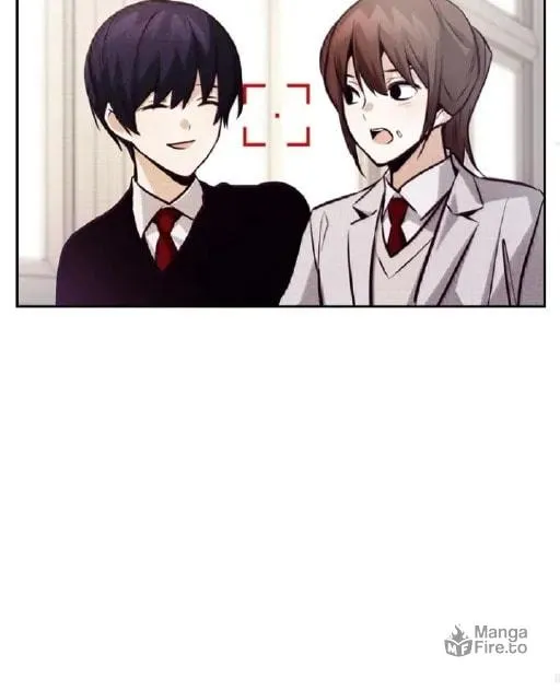 Read Friendly Rivalry chapter 51 image 74 on Lezhin
