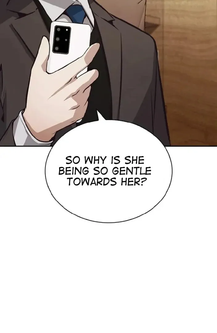 Read Friendly Rivalry chapter 51 image 76 on Lezhin