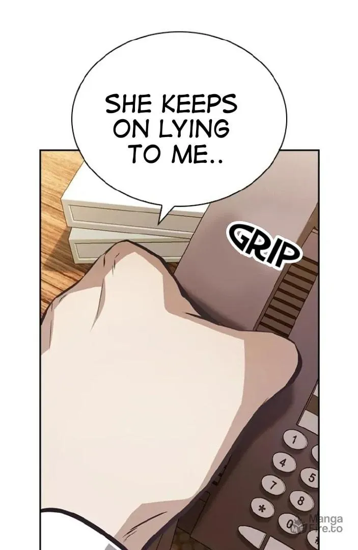 Read Friendly Rivalry chapter 51 image 77 on Lezhin