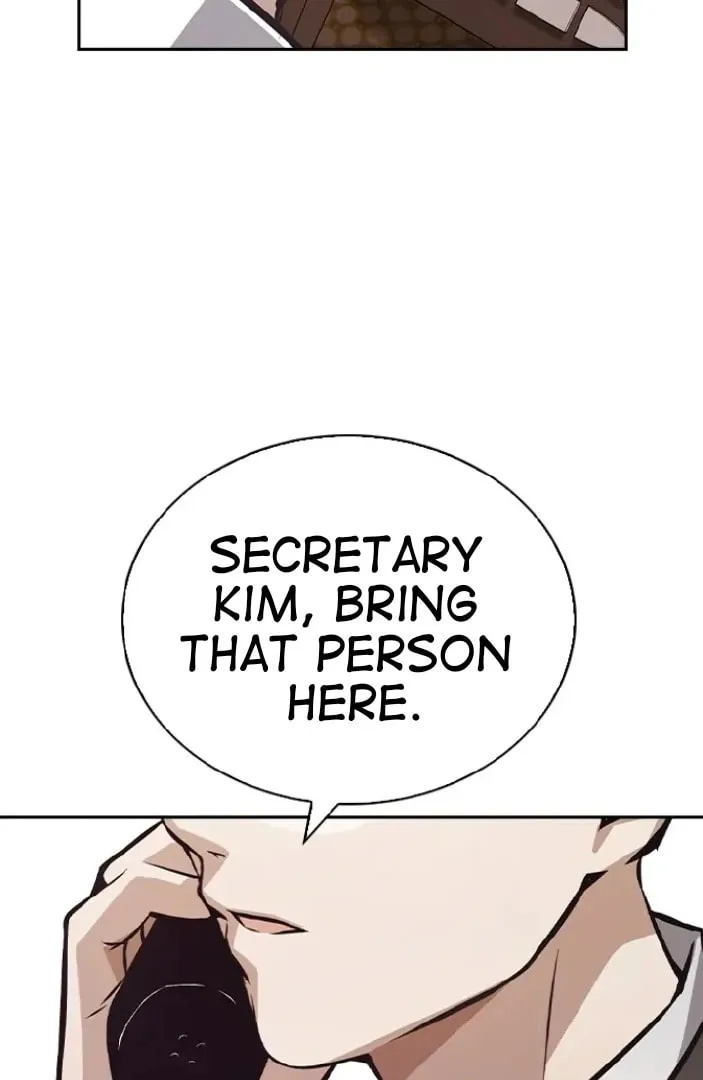 Read Friendly Rivalry chapter 51 image 78 on Lezhin