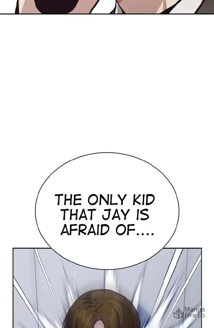 Read Friendly Rivalry chapter 51 image 79 on Lezhin