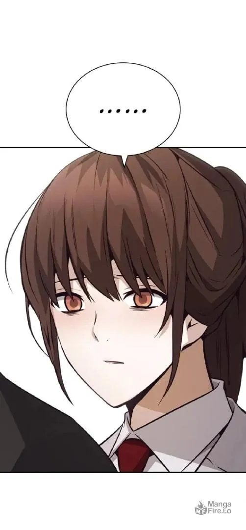 Read Friendly Rivalry chapter 51 image 8 on Lezhin
