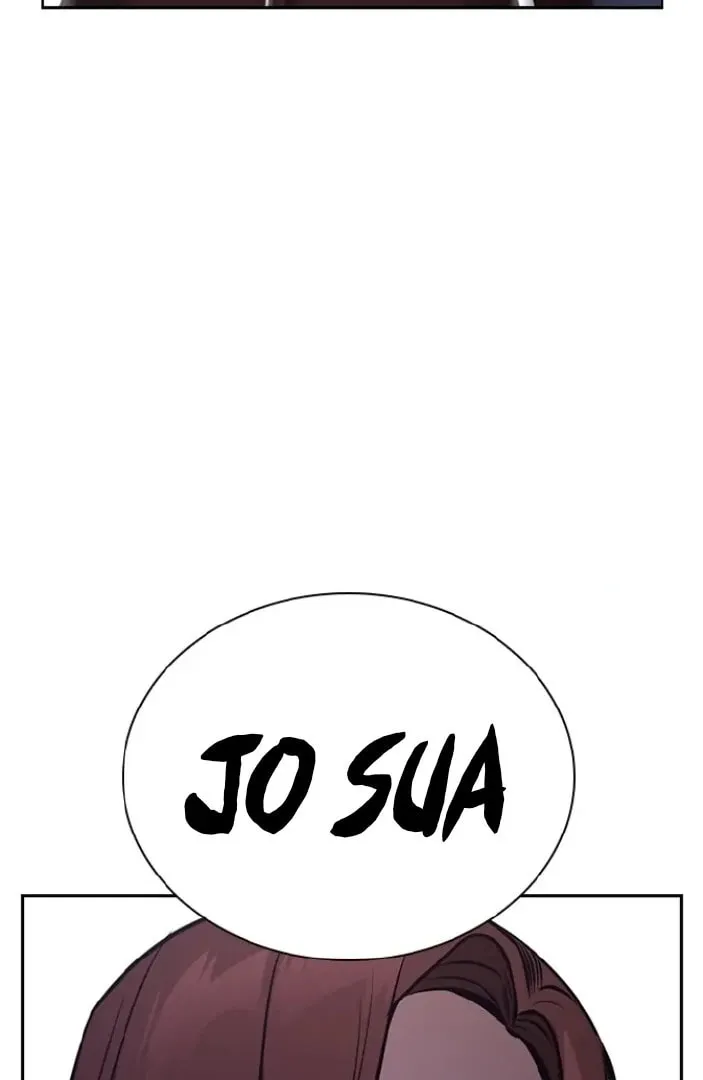 Read Friendly Rivalry chapter 51 image 81 on Lezhin