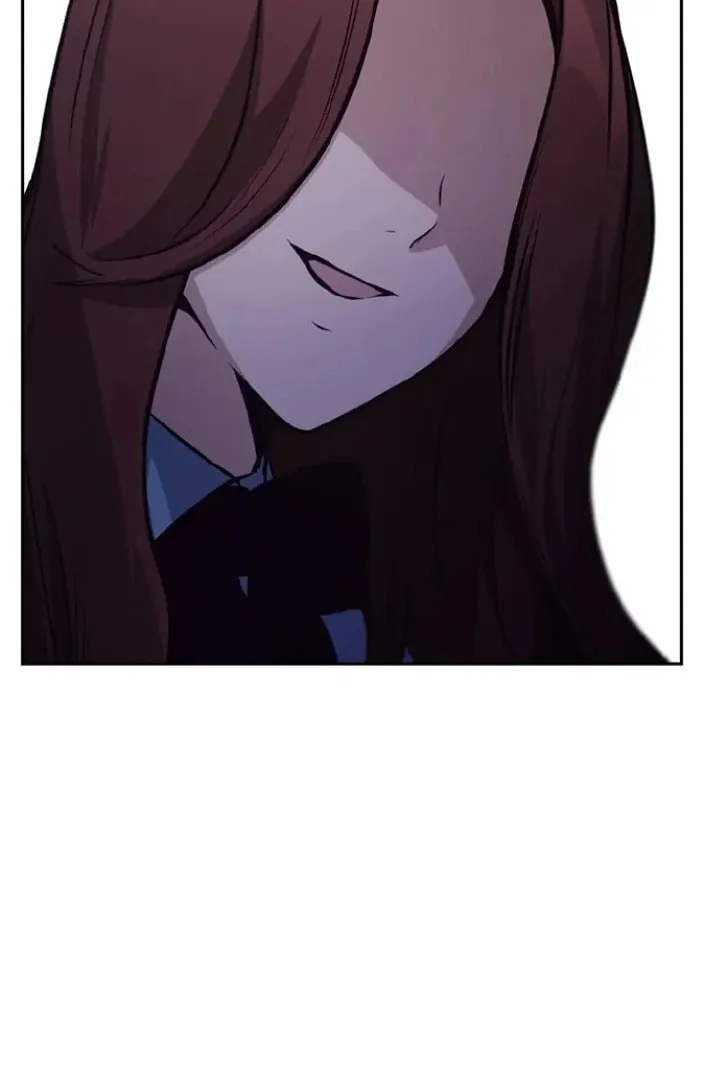 Read Friendly Rivalry chapter 51 image 82 on Lezhin
