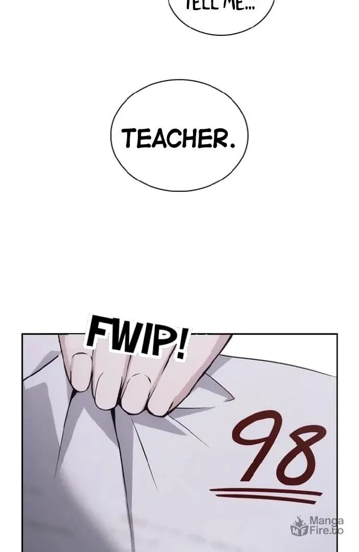 Read Friendly Rivalry chapter 51 image 84 on Lezhin