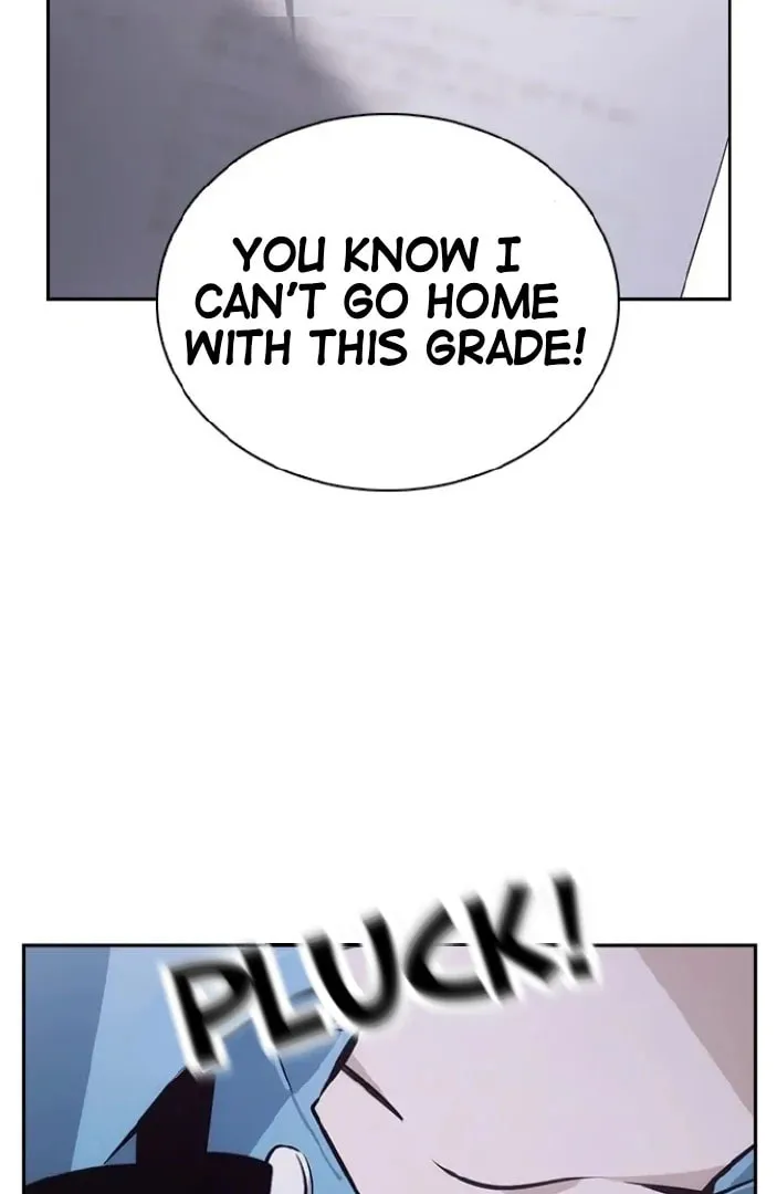 Read Friendly Rivalry chapter 51 image 85 on Lezhin