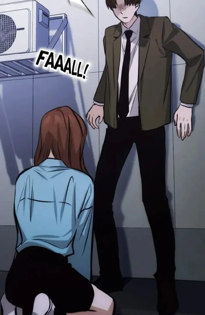 Read Friendly Rivalry chapter 51 image 87 on Lezhin