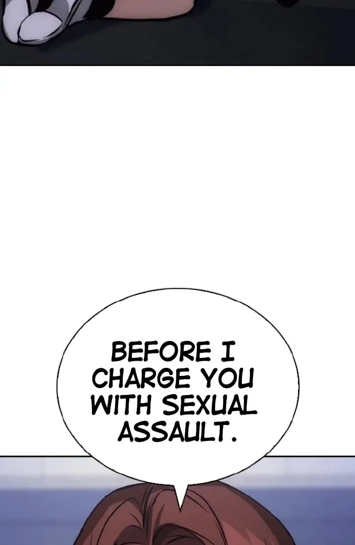 Read Friendly Rivalry chapter 51 image 88 on Lezhin
