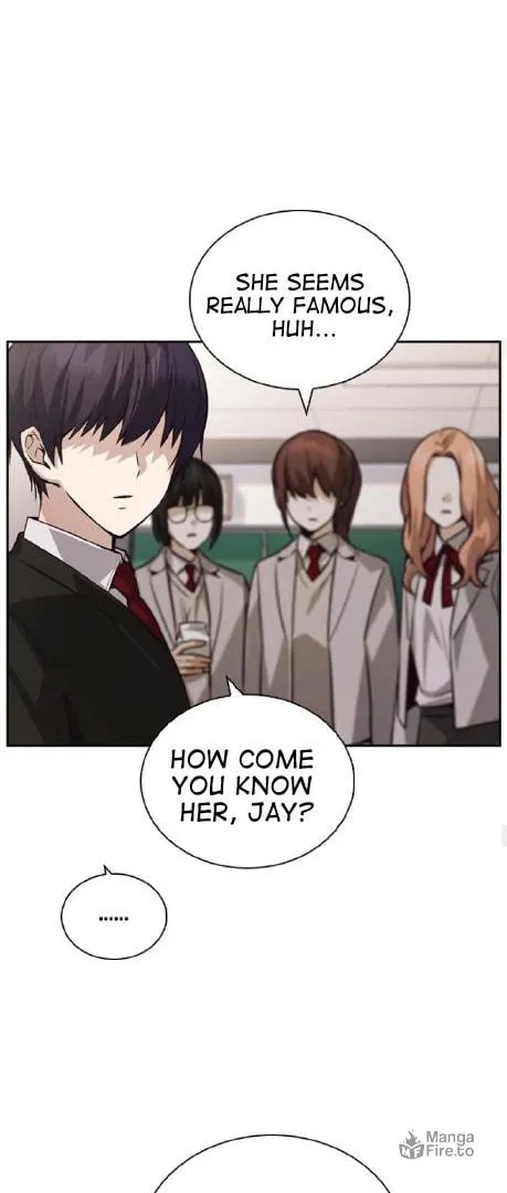Read Friendly Rivalry chapter 52 image 11 on Lezhin