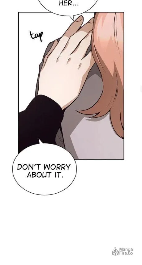 Read Friendly Rivalry chapter 52 image 14 on Lezhin