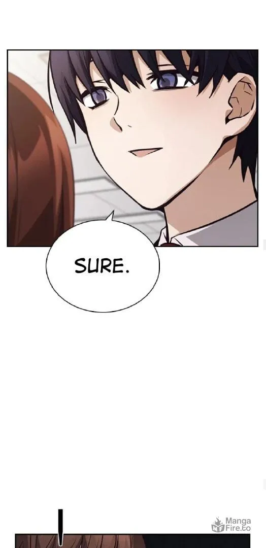 Read Friendly Rivalry chapter 52 image 17 on Lezhin