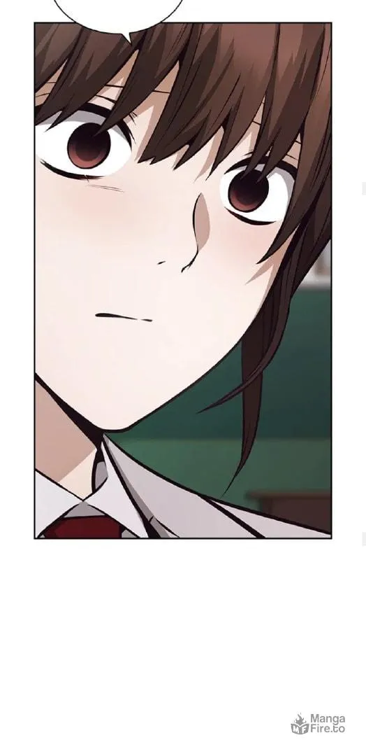 Read Friendly Rivalry chapter 52 image 19 on Lezhin