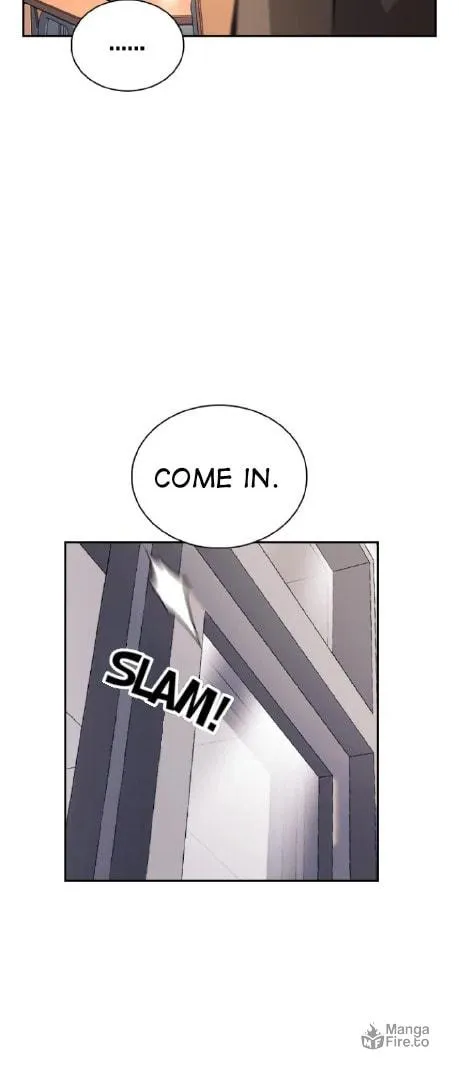 Read Friendly Rivalry chapter 52 image 2 on Lezhin
