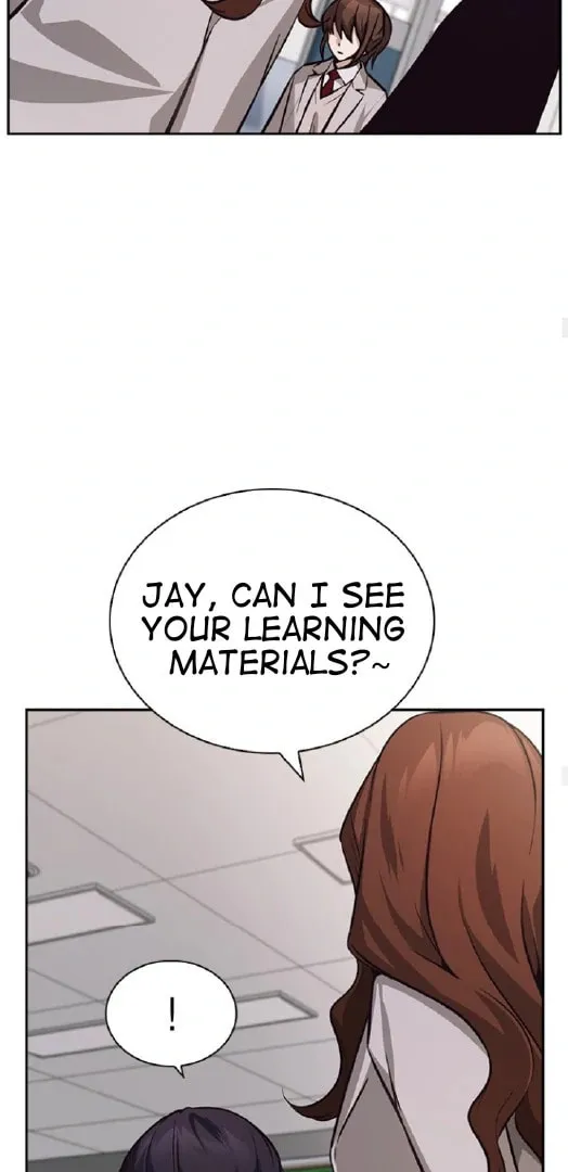 Read Friendly Rivalry chapter 52 image 22 on Lezhin
