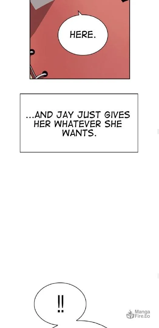Read Friendly Rivalry chapter 52 image 24 on Lezhin