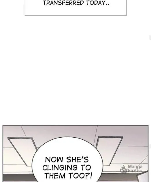 Read Friendly Rivalry chapter 52 image 29 on Lezhin