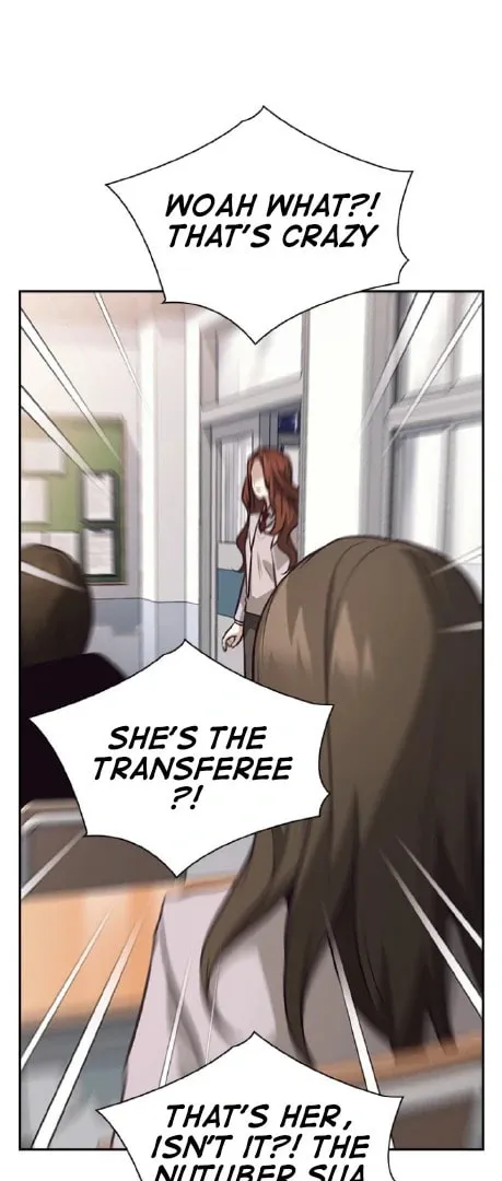Read Friendly Rivalry chapter 52 image 3 on Lezhin