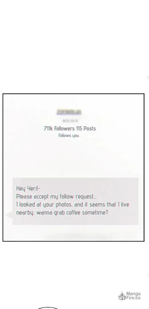Read Friendly Rivalry chapter 52 image 35 on Lezhin
