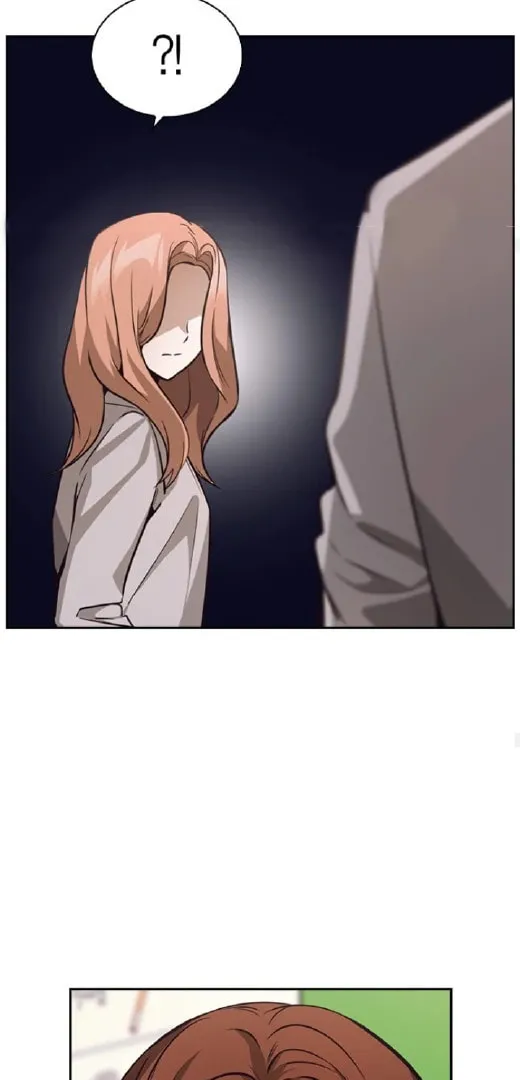 Read Friendly Rivalry chapter 52 image 36 on Lezhin