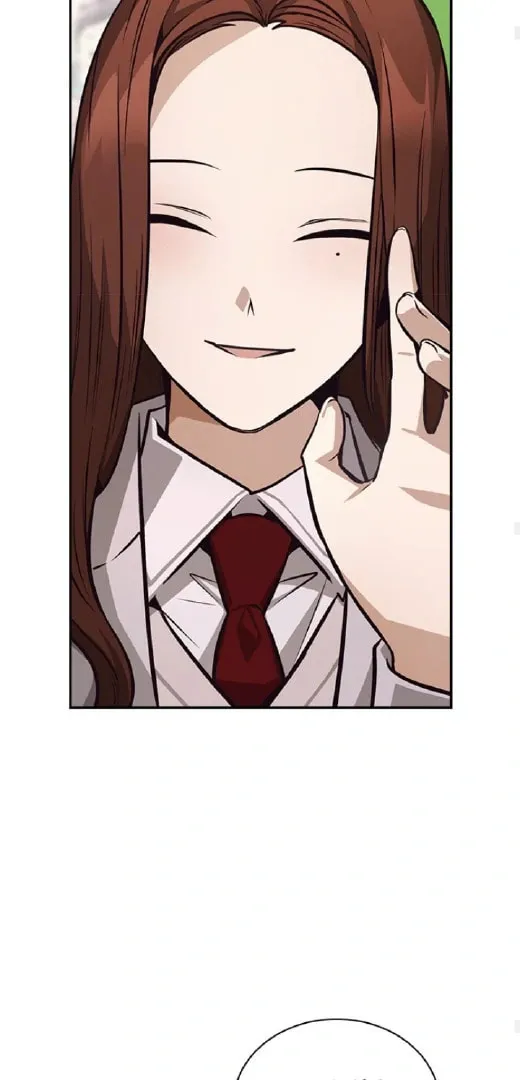 Read Friendly Rivalry chapter 52 image 37 on Lezhin