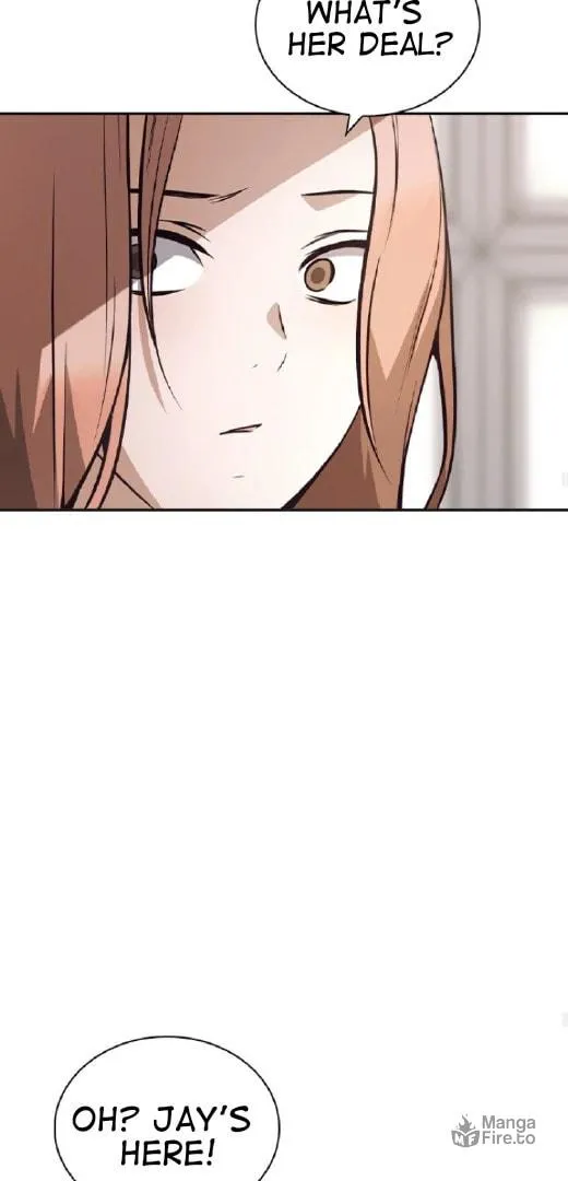 Read Friendly Rivalry chapter 52 image 38 on Lezhin