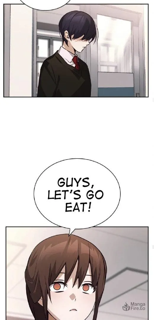 Read Friendly Rivalry chapter 52 image 39 on Lezhin