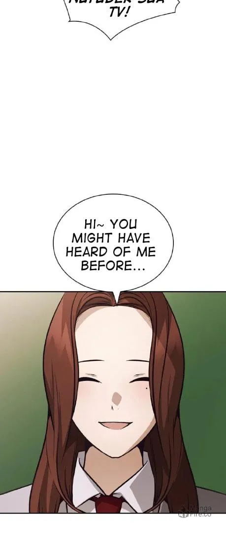 Read Friendly Rivalry chapter 52 image 4 on Lezhin