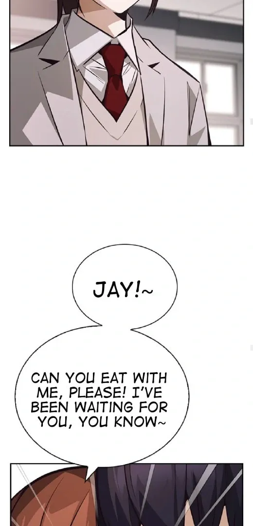 Read Friendly Rivalry chapter 52 image 40 on Lezhin