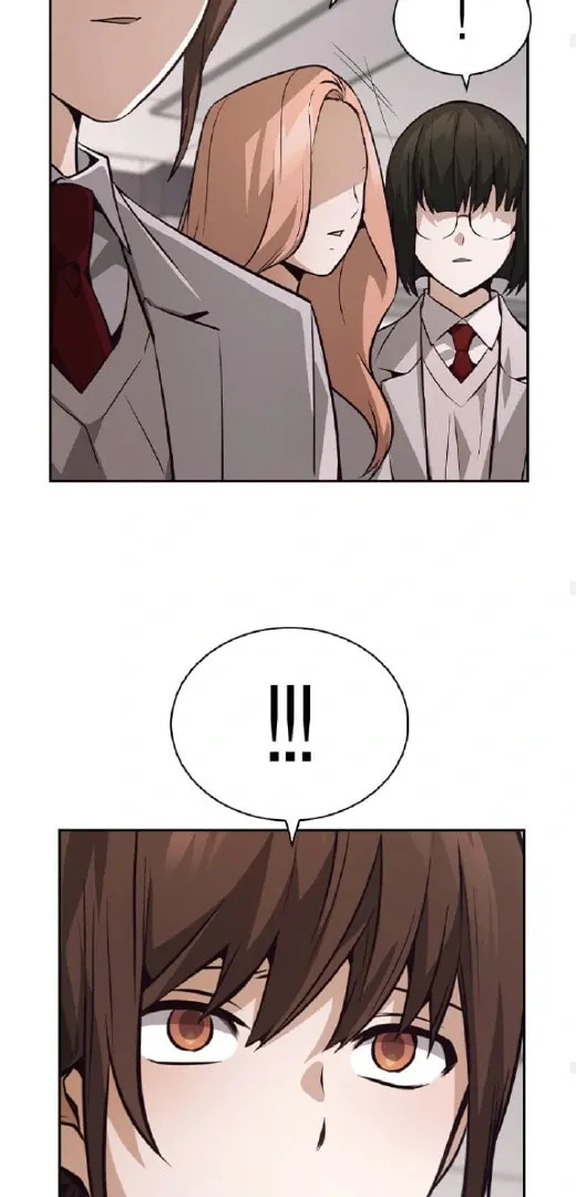 Read Friendly Rivalry chapter 52 image 42 on Lezhin